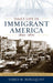 Daily Life in Immigrant America, 1820–1870