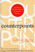 Counterpoints