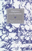 Orwell and Gissing (185) (American University Studies Series 4: English Language and Literature
