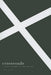 Crossroads Study Guide