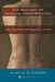 The Biology of Musical Performance and Performance-Related Injury