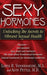 Sexy Hormones