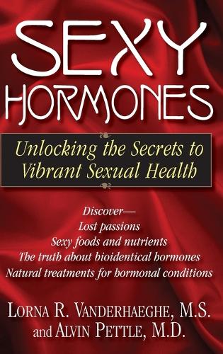 Sexy Hormones