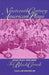 Nineteenth Century American Plays
