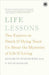 Life Lessons