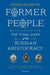 Former People