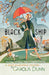 Black Ship