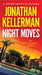 Night Moves
