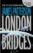 London Bridges