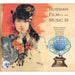 Russian Film Music III: 1932-2004