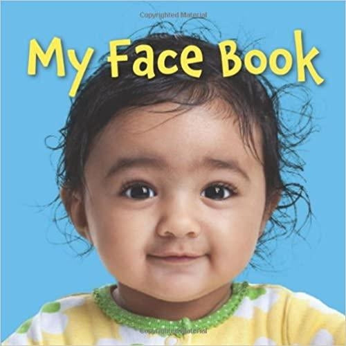 My Face Book