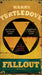 Fallout