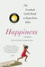 Happiness: A Memoir
