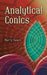 Analytical Conics