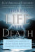 There is Life After Death
