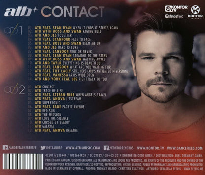 Contact