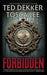 Forbidden