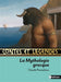 Contes et legendes