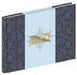 Acme Novelty Library #20