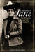 Calamity Jane