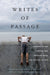 Writes of Passage