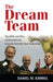 The Dream Team