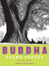 Buddha 7: Prince Ajatasattu