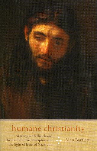 Humane Christianity