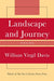 Landscape and Journey