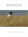 Whereas: Poems