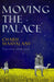 Moving the Palace