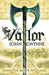Valor