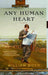Any Human Heart