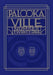 Palookaville