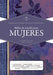 RVR 1960 Biblia de Estudio para Mujeres, tapa dura