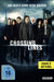 Crossing Lines: Staffel 02.1