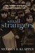 Small Strangers