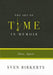 The Art Of Time In Memoir