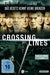 Crossing Lines: Staffel 01