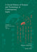 A Social History of Science and Technology in Contemporary Japan