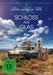 SCHLOSS AUS GLAS - MOVIE