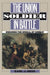 The Union Soldier in Battle