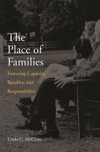 The Place of Families