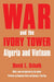 War and the Ivory Tower