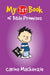 My First Book of Bible Promises