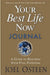 Your Best Life Now Journal