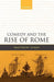 Comedy and the Rise of Rome