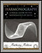 Harmonograph