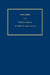 Œuvres complètes de Voltaire (Complete Works of Voltaire) 71B