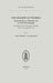 The Shadow of Polybius. Intertextuality as a Research Tool in Greek Historiography